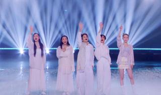 王菲新歌归途有风