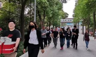 信阳高中吧 信阳高中吧