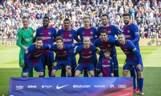 瑞士足球排名世界第一